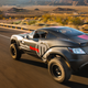 Illustration for article titled The Local Motors Rally Fighter Is An Open-Source All-Road Beast